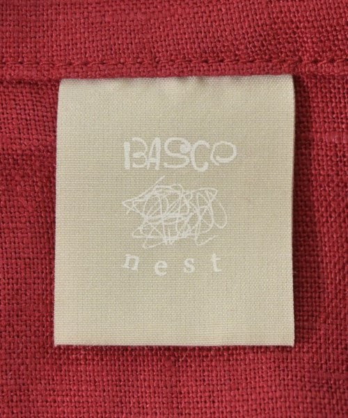 BASCO 洋裝