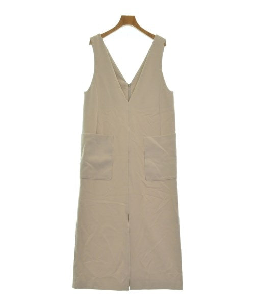 Spick and Span 洋裝