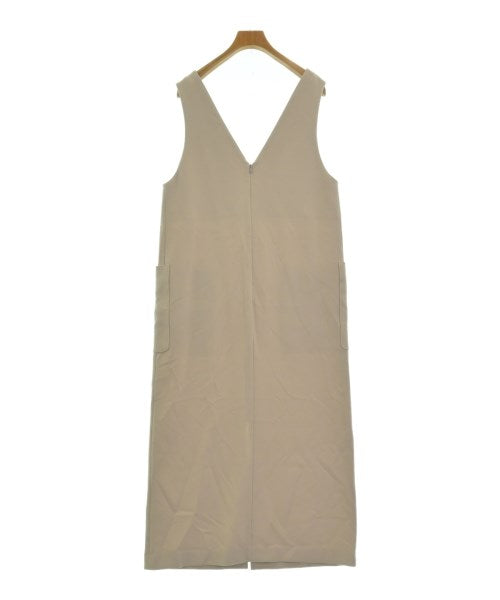 Spick and Span 洋裝