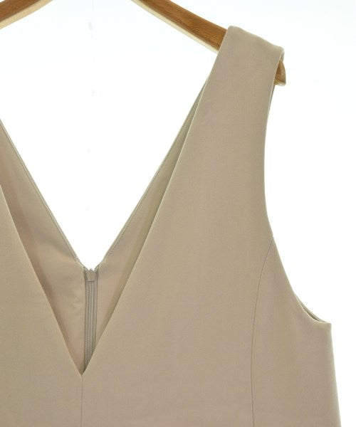 Spick and Span 洋裝