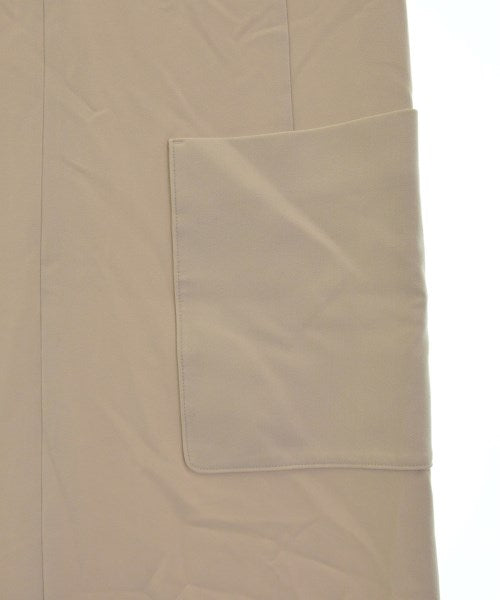 Spick and Span 洋裝