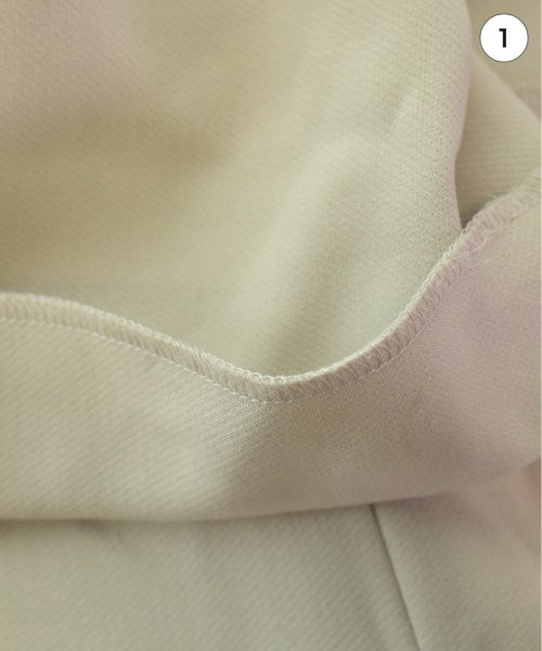 Spick and Span 洋裝