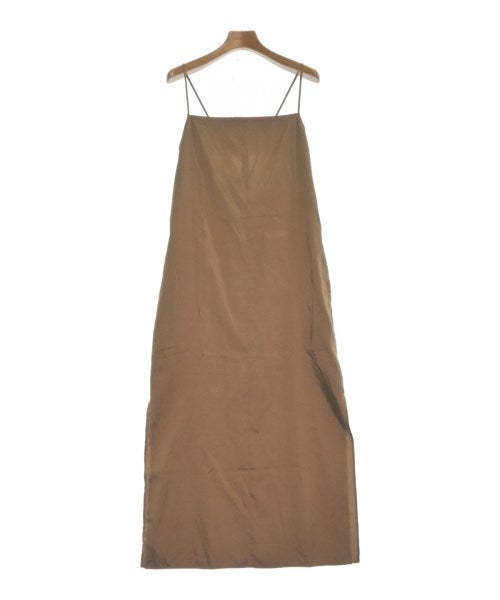 Spick and Span 洋裝