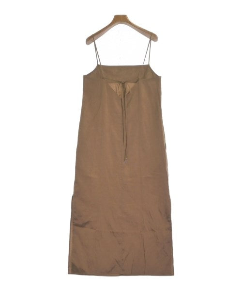 Spick and Span 洋裝