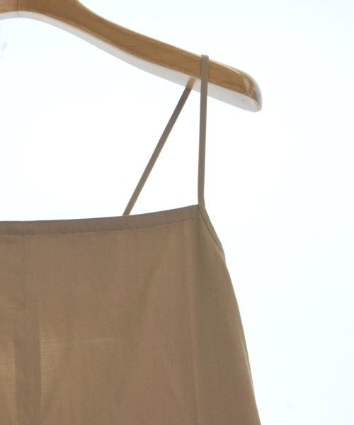 Spick and Span 洋裝