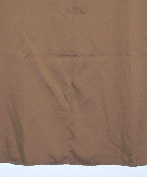 Spick and Span 洋裝