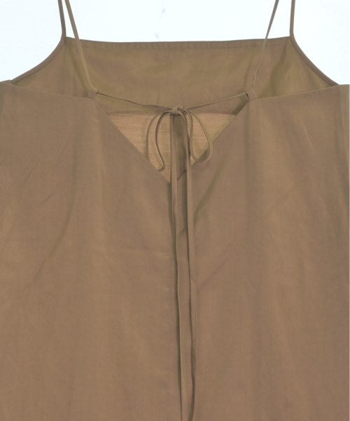 Spick and Span 洋裝