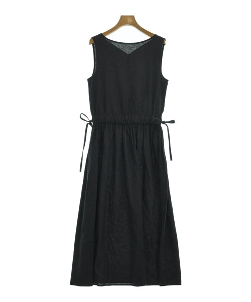 Spick and Span 洋裝