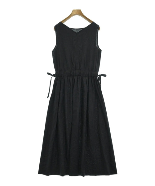 Spick and Span 洋裝