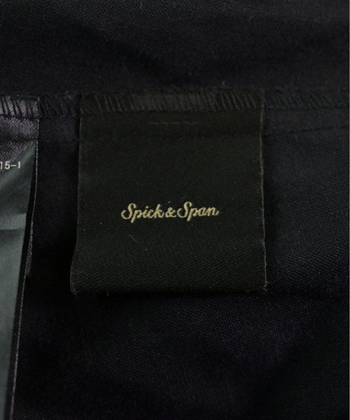Spick and Span 洋裝