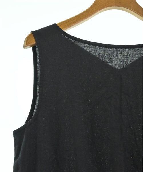 Spick and Span 洋裝