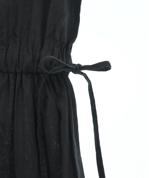 Spick and Span 洋裝