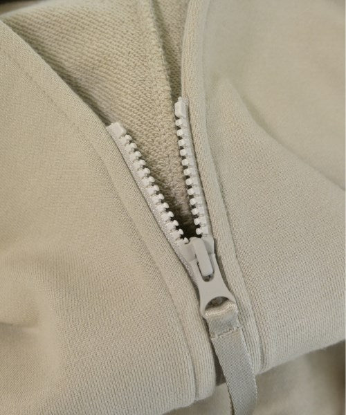 Spick and Span 連身衣/馬戲團服/連身褲