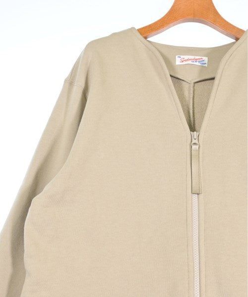 Spick and Span 連身衣/馬戲團服/連身褲