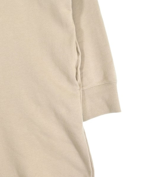 Spick and Span 連身衣/馬戲團服/連身褲