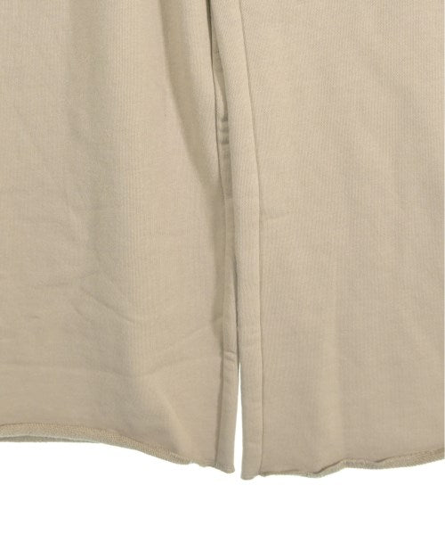 Spick and Span 連身衣/馬戲團服/連身褲