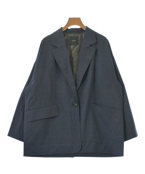 Spick and Span 夾克