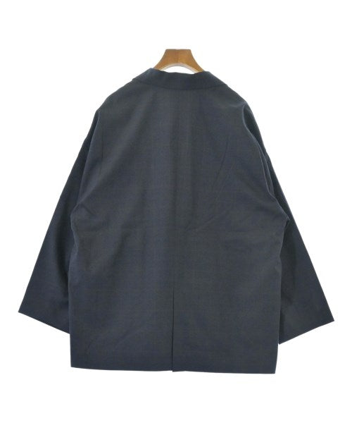 Spick and Span 夾克