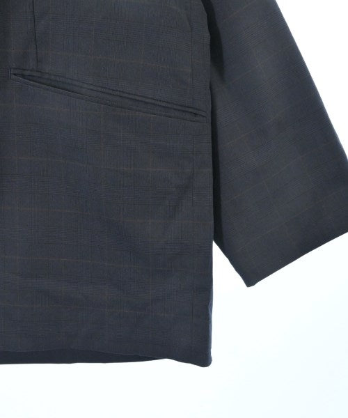 Spick and Span 夾克