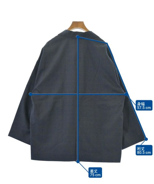 Spick and Span 夾克