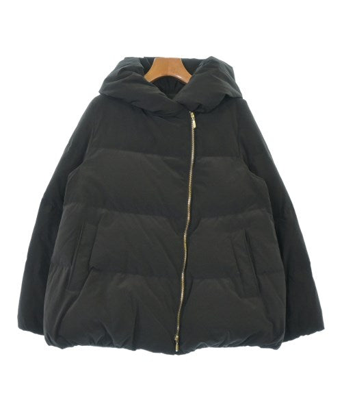 Spick and Span 羽絨夾克/背心