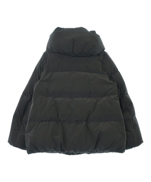 Spick and Span 羽絨夾克/背心