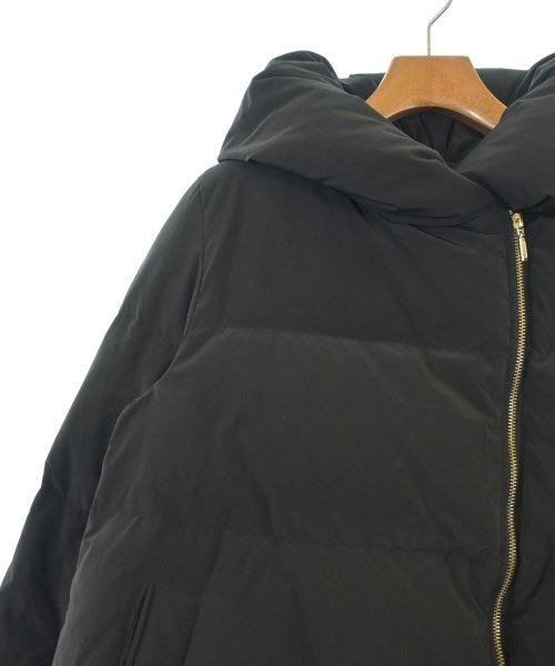 Spick and Span 羽絨夾克/背心