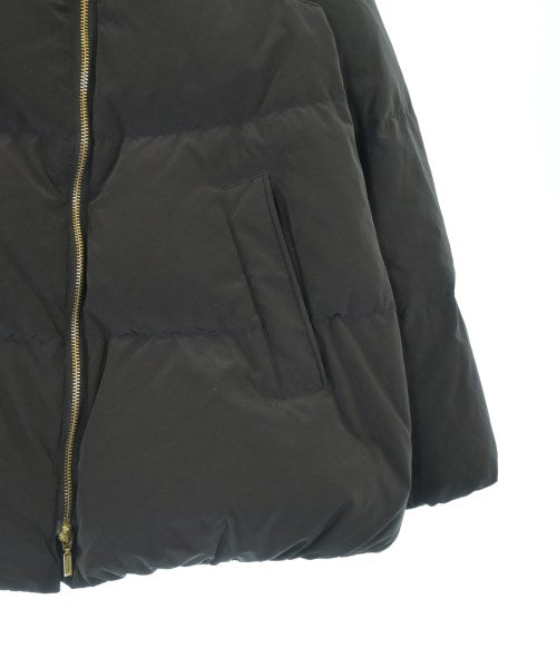 Spick and Span 羽絨夾克/背心