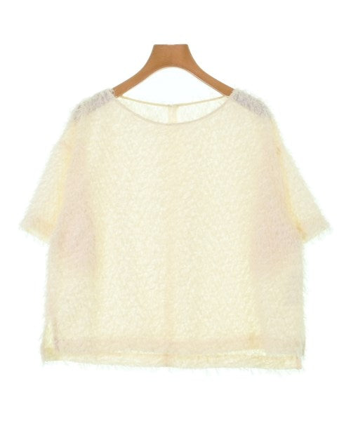 Spick and Span 休閒襯衫