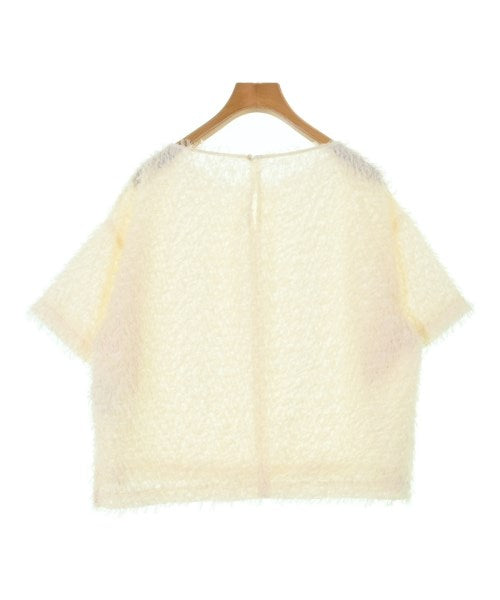 Spick and Span 休閒襯衫