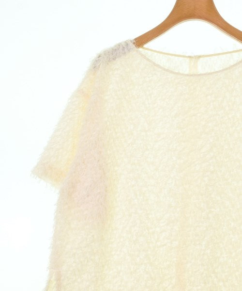 Spick and Span 休閒襯衫