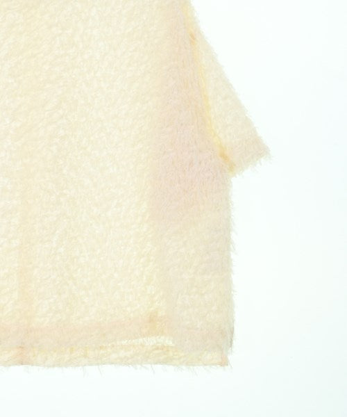 Spick and Span 休閒襯衫