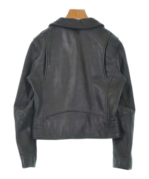 Spick and Span 騎士夾克