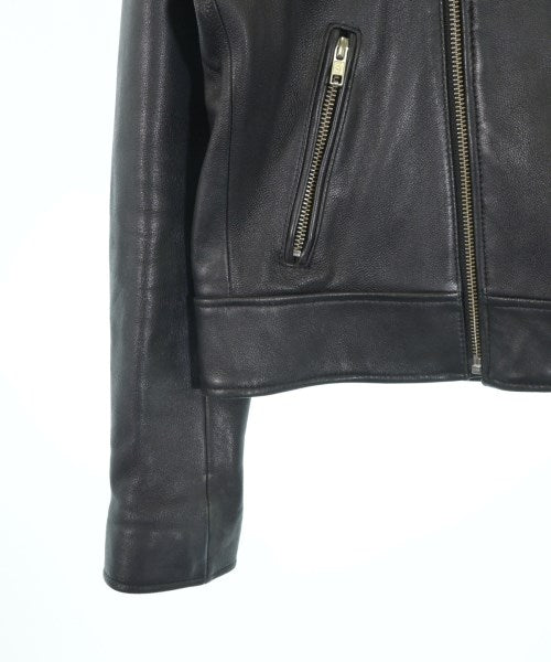 Spick and Span 騎士夾克