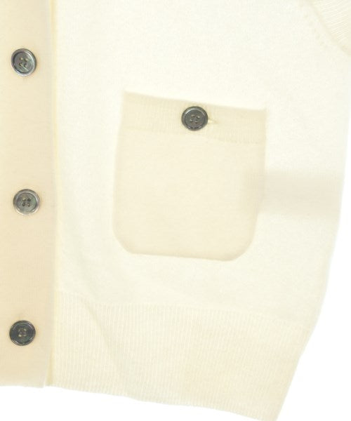 Spick and Span 背心