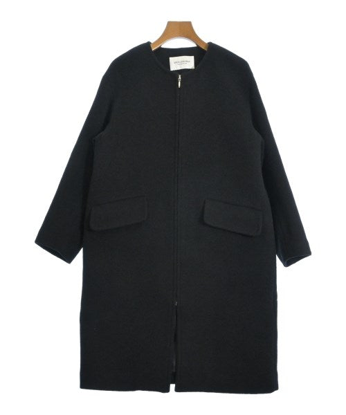 Spick and Span 其他大衣