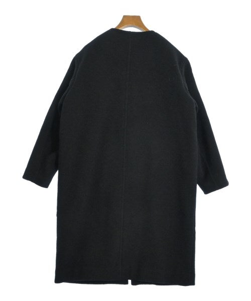 Spick and Span 其他大衣