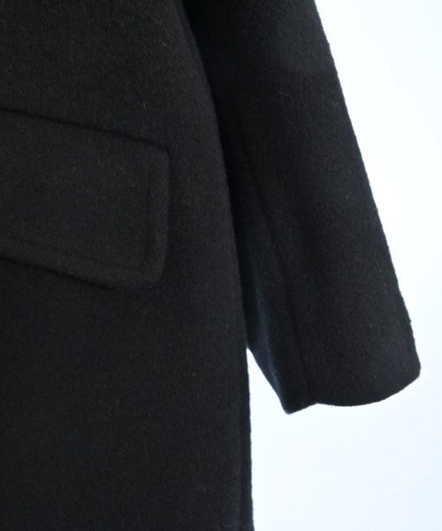 Spick and Span 其他大衣