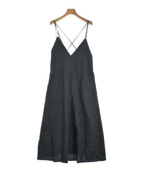 Spick and Span 洋裝