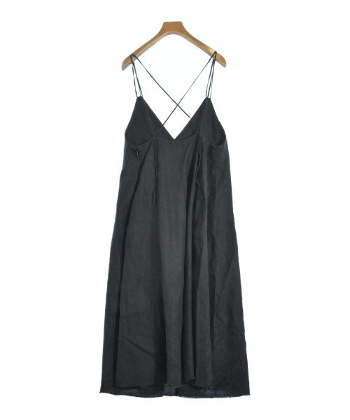 Spick and Span 洋裝