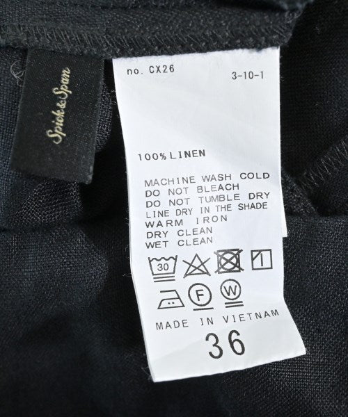 Spick and Span 洋裝