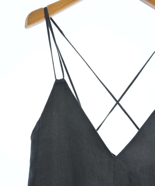 Spick and Span 洋裝