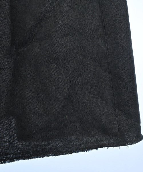 Spick and Span 洋裝