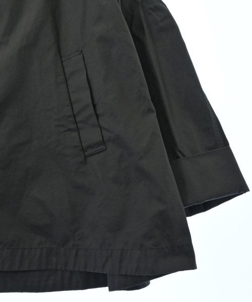 Spick and Span 山系外套