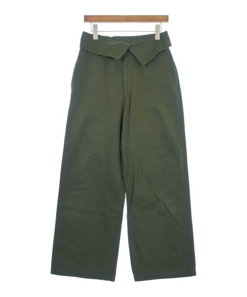 Spick and Span 其他款