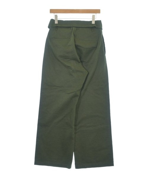 Spick and Span 其他款