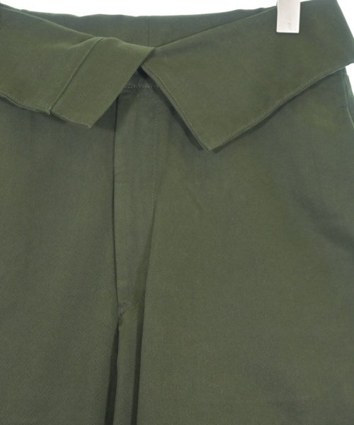 Spick and Span 其他款