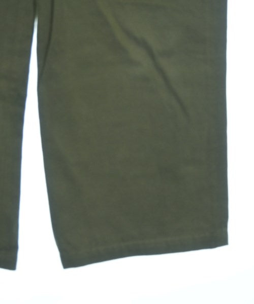 Spick and Span 其他款