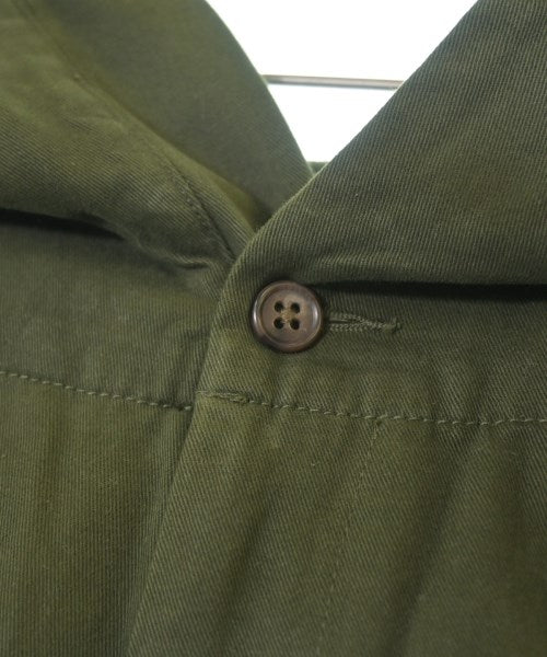 Spick and Span 其他款