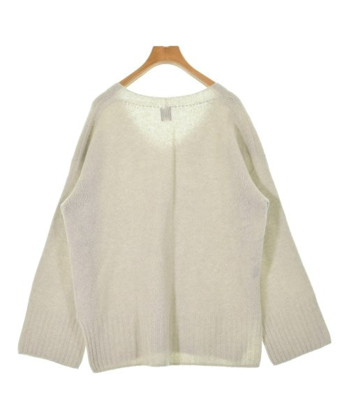 Spick and Span 毛衣